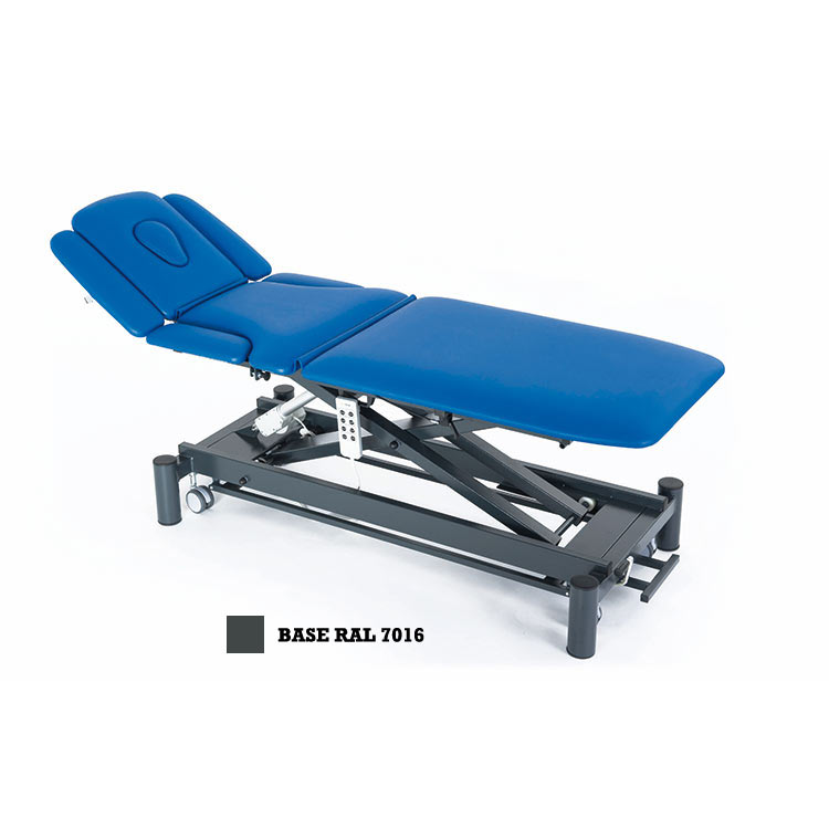 Giove7 couch Top Series for treatment and examination