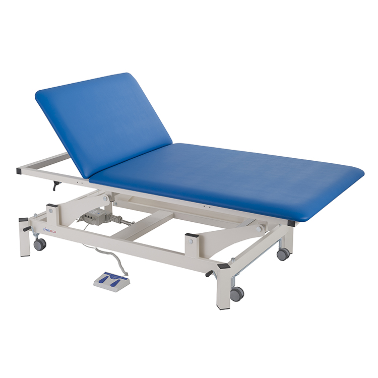 Titan2 couch Bobath Series for Bobath concept therapy